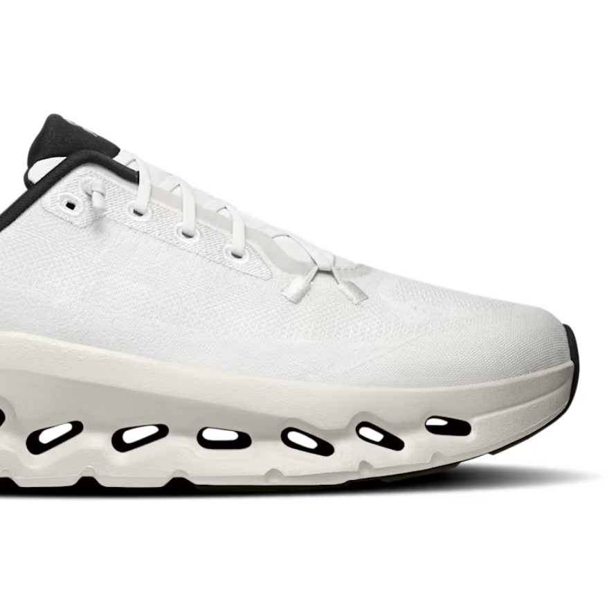 Cloud Balance Pearl Ice