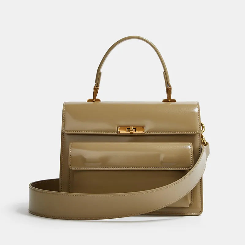 Mirela Small Bag