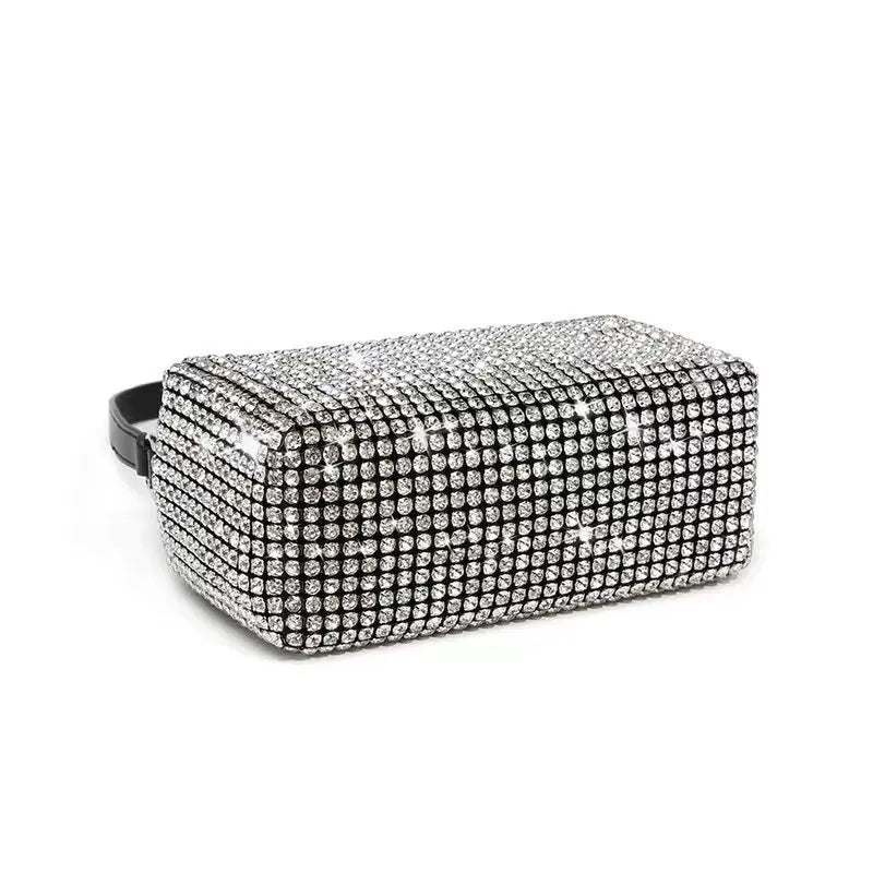 Clara Bag