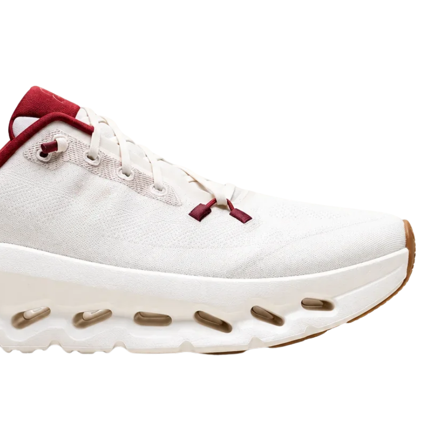 Cloud Balance Cherry