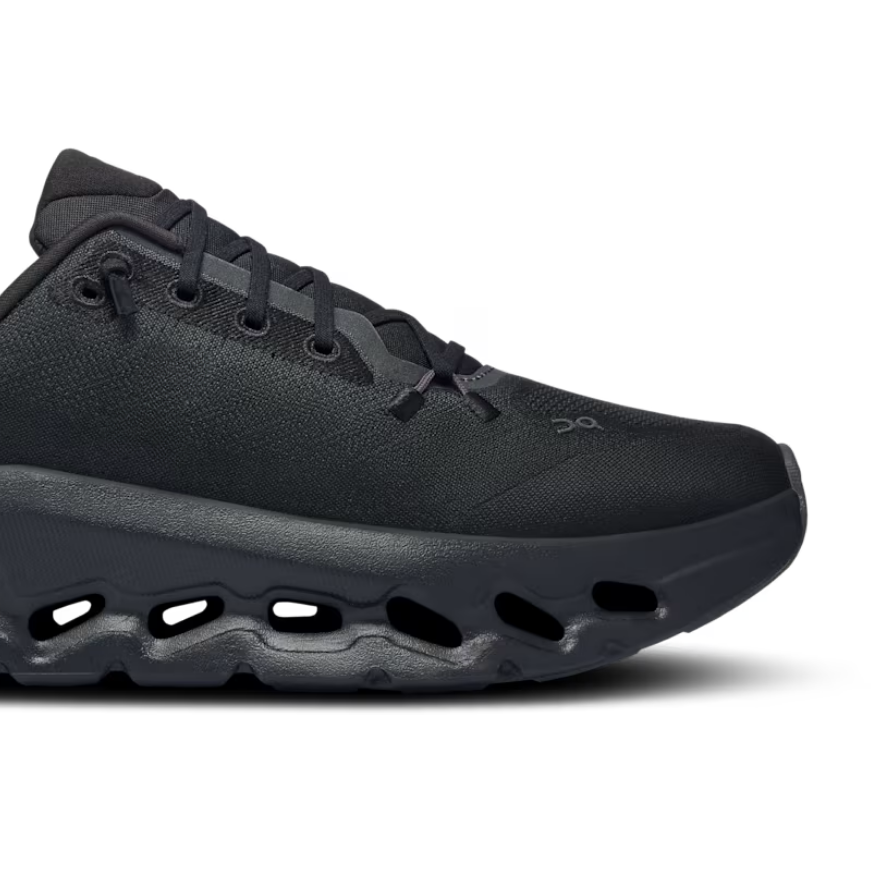 Cloud Balance Black Eclipse