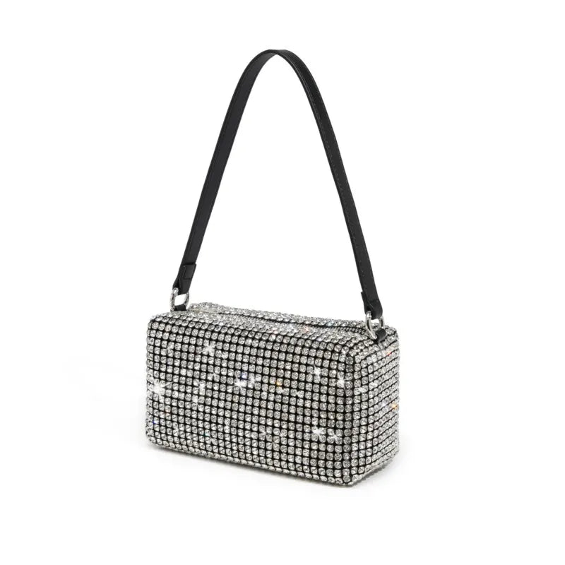 Clara Bag