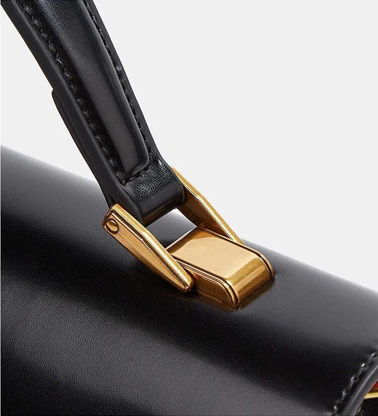 Mirela Small Bag